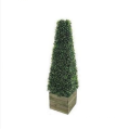 artificial pine tree for home decorative